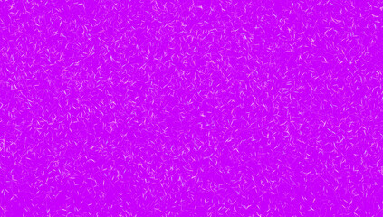 abstract fractal colorful pink purple lilac rose ruby marbled stone wall concete cement grunge image paint background bg texture wallpaper art frame sample illustration board