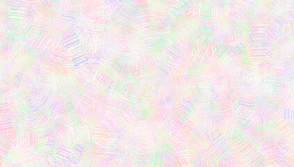 abstract light gray soft grunge texture background bg wallpaper sample art paint stone rock wall old