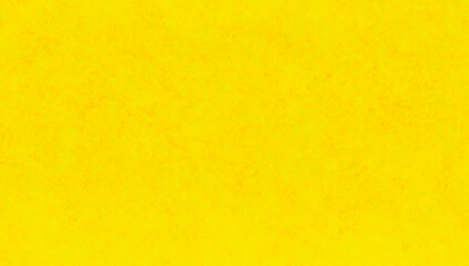 abstract colorful grunge background bg texture wallpaper art design dust noise dirt