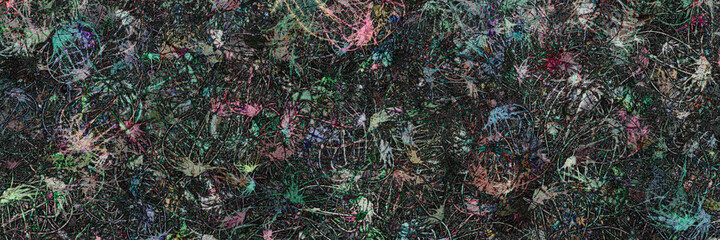 abstract grunge background bg art wallpaper texture