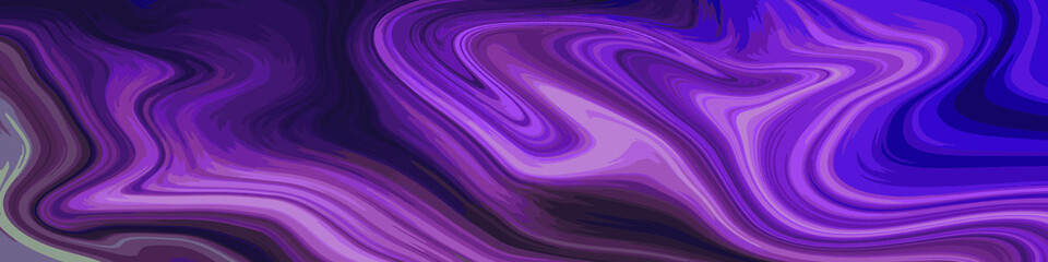 Mixed colors abstract painting. Modern abstract background for wallpaper cover, poster. Graphic template for your design