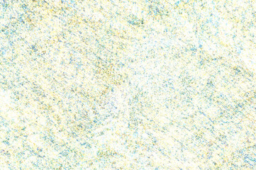 Sea stone texture. Panel texture. Background fill. Natural stone background.