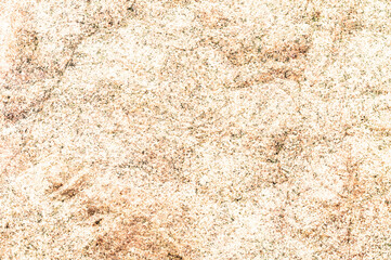 Sea stone texture. Panel texture. Background fill. Natural stone background.