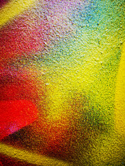 Beautiful Abstract Grunge Decorative Wall Background