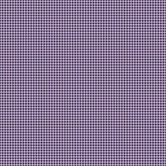 Simple pattern. Circle pattern. Seamless background. Fish scale pattern. Abstract geometric background in a marine theme.