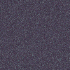 Obraz premium Jeans pattern. Background of blue denim texture. Abstract. 