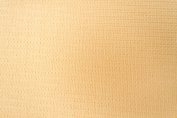 Decorative cosmetic background, eyeshadows powder texture close up