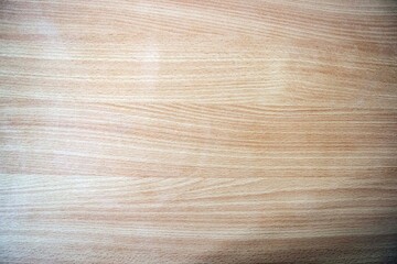 Naklejka premium Texture bois clair