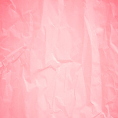 pink paper texture