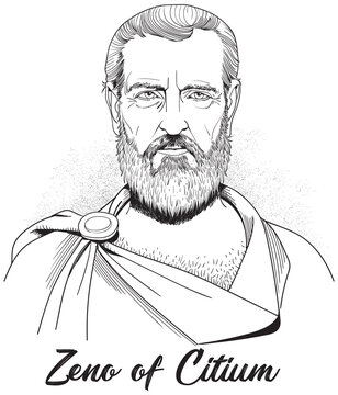Zeno of Citium