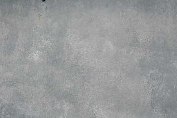 .Rusty texture