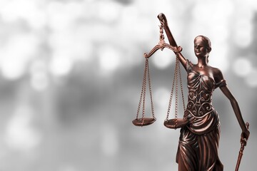 Attorney.