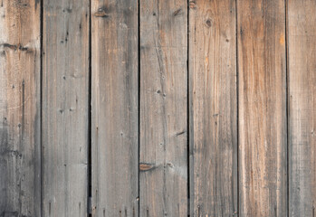 texture. wood wall, old wood