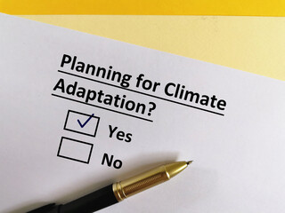 Questionnaire