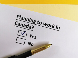 Questionnaire