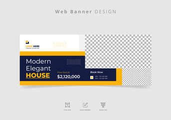 home sale discount web banner