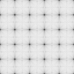 Abstract doodle background.