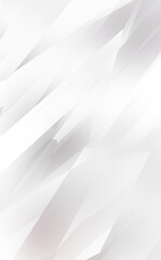 Obraz premium Abstract Background. Triangle 3d illustration polygonal art pattern style. Future graphic geometric design. Geometry texture futuristic decoration. Trendy and vibrant modern style template..