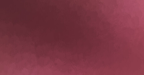 Brushed Painted Abstract Background. Brush stroked painting. Strokes of paint. 2D Illustration.