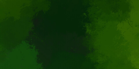 Creative background. Painted composition with vibrant brush strokes. Textured colorful painting. Paint brushed wallpaper.