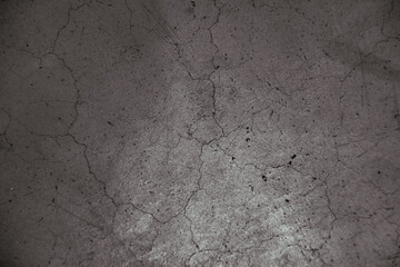 concrete wall texture
