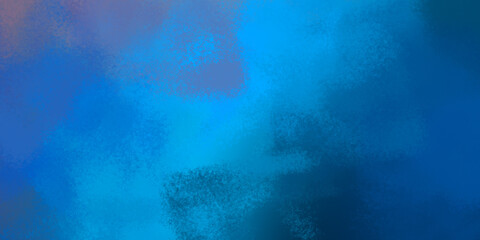 Brushed Painted Abstract Background. Brush stroked painting. Artistic vibrant and colorful wallpaper.