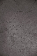 concrete wall background