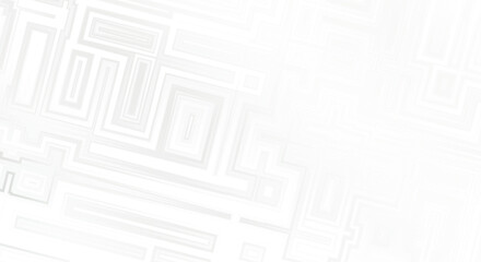 Abstract Background. Triangle 3d illustration polygonal art pattern style. Future graphic geometric design. Geometry texture futuristic decoration. Trendy and vibrant modern style template..