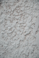 wall texture