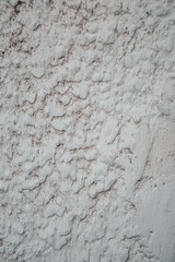 white wall texture