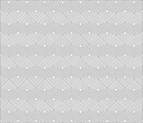 Abstract doodle background.