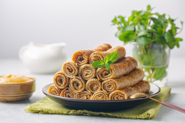 Fototapety na wymiar - Fototapeta24.pl