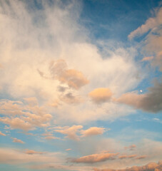 Obraz premium La Pedriza, Parque Regional Cuenca Alta del Manzanares, Madrid