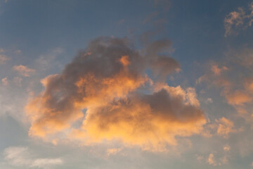 La Pedriza, Parque Regional Cuenca Alta del Manzanares, Madrid
