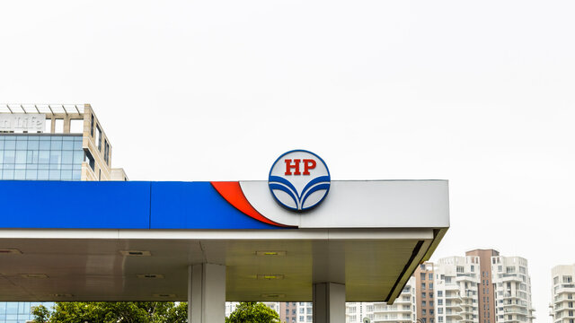 “Hindustan Petroleum” Images – Browse 17 Stock Photos, Vectors, and