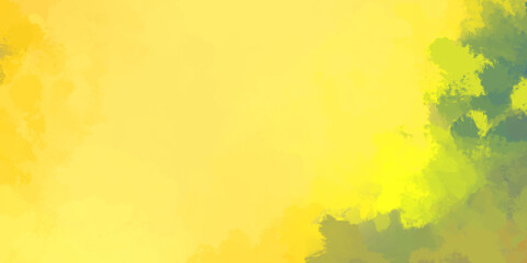 Abstract background of colorful brush strokes. Brushed vibrant wallpaper. Painted artistic creation. Unique and creative illustration. Brush stroked painting. Wall art.