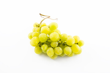 Grapes
