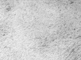 Concrete wall texture abstract gray background with space for your design