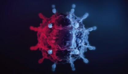 Flu Virus