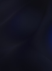 Fractal pretty background. Cool design with colorful shapes and lines. Abstract artistic wallpaper. Hipster graphic image with interesting pattern.