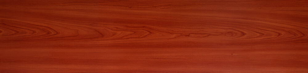 wood grain background texture, classic teak color