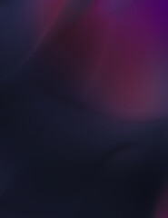 Fractal pretty background. Cool design with colorful shapes and lines. Abstract artistic wallpaper. Hipster graphic image with interesting pattern.