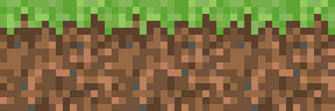 Minecraft Background Images – Browse 10,709 Stock Photos, Vectors, and  Video | Adobe Stock