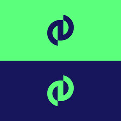 Logo Startup 