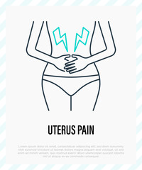 _icons-set_black_other