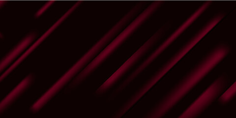 abstract backgrounds