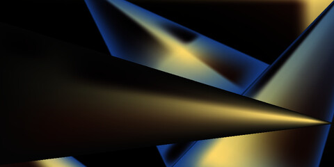 abstract backgrounds