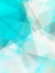 Modern art. Colorful contemporary artwork. Color strokes of paint. Brushstrokes on abstract background. Brush painting.