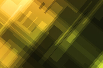 Diagonal  layered geometric pattern. Vibrant futuristic background. Colorful geometrical template.