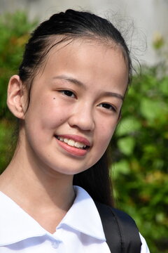 Girl pic pinay Filipino Brides: